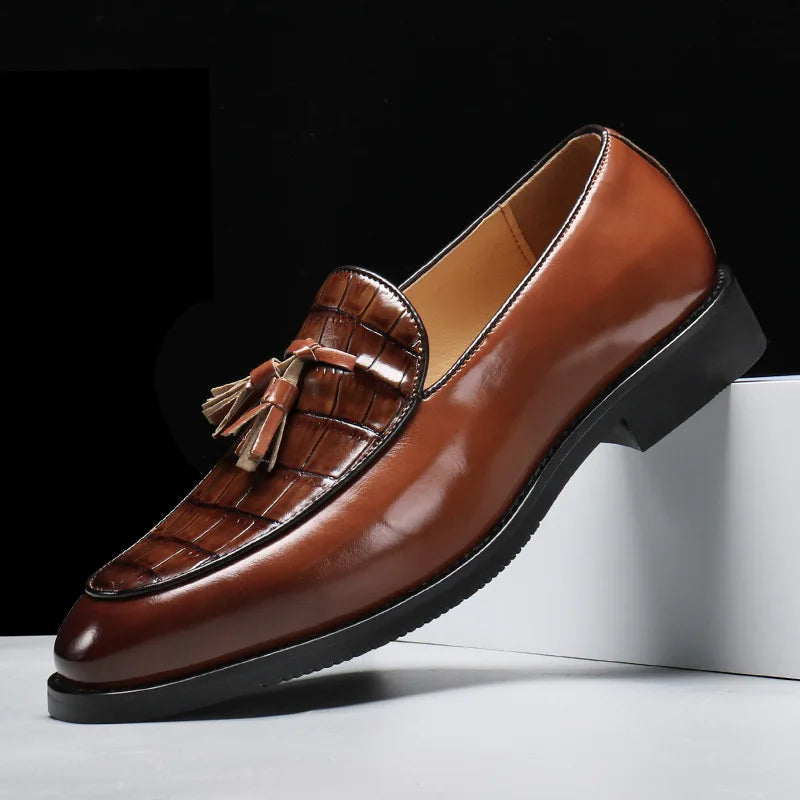 Men Dress Shoes