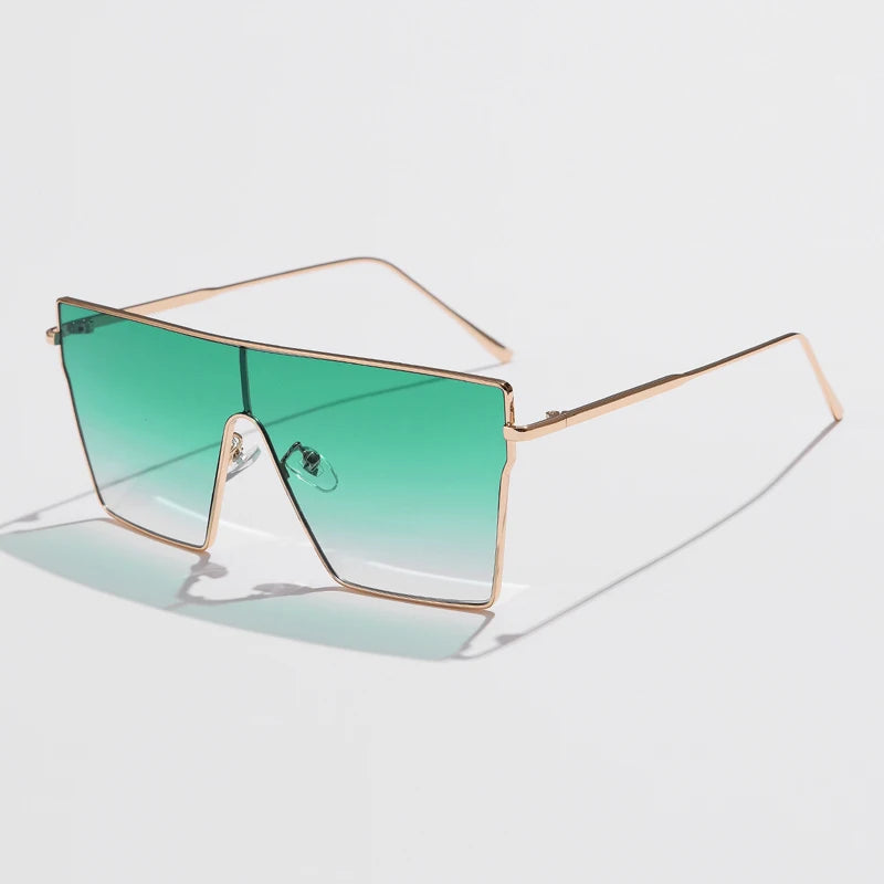 Steampunk Sunnies