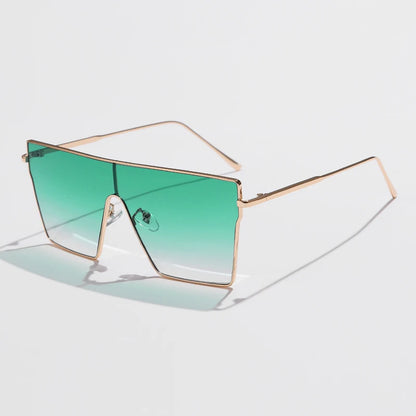 Steampunk Sunnies