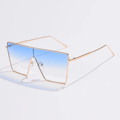 Steampunk Sunnies