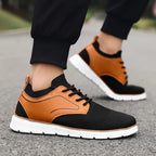 Strideknit Sneakers