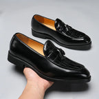 Men Dress Shoes