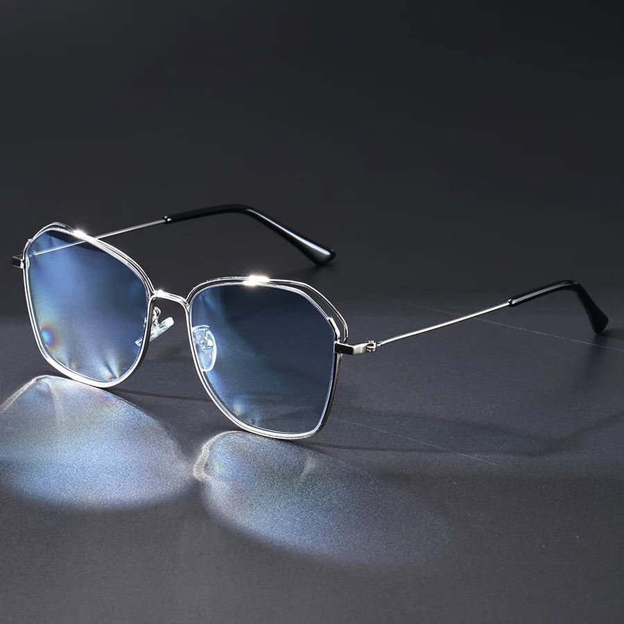 Nova Edge Aviators