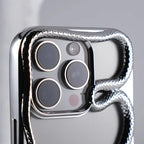 Kingsnake Armor Case