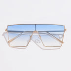 Steampunk Sunnies
