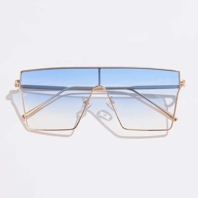 Steampunk Sunnies