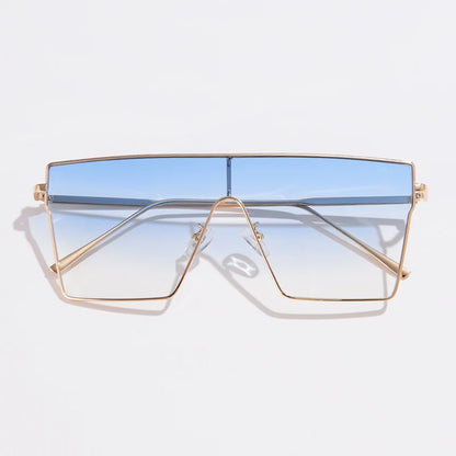 Steampunk Sunnies
