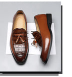 Men Dress Shoes