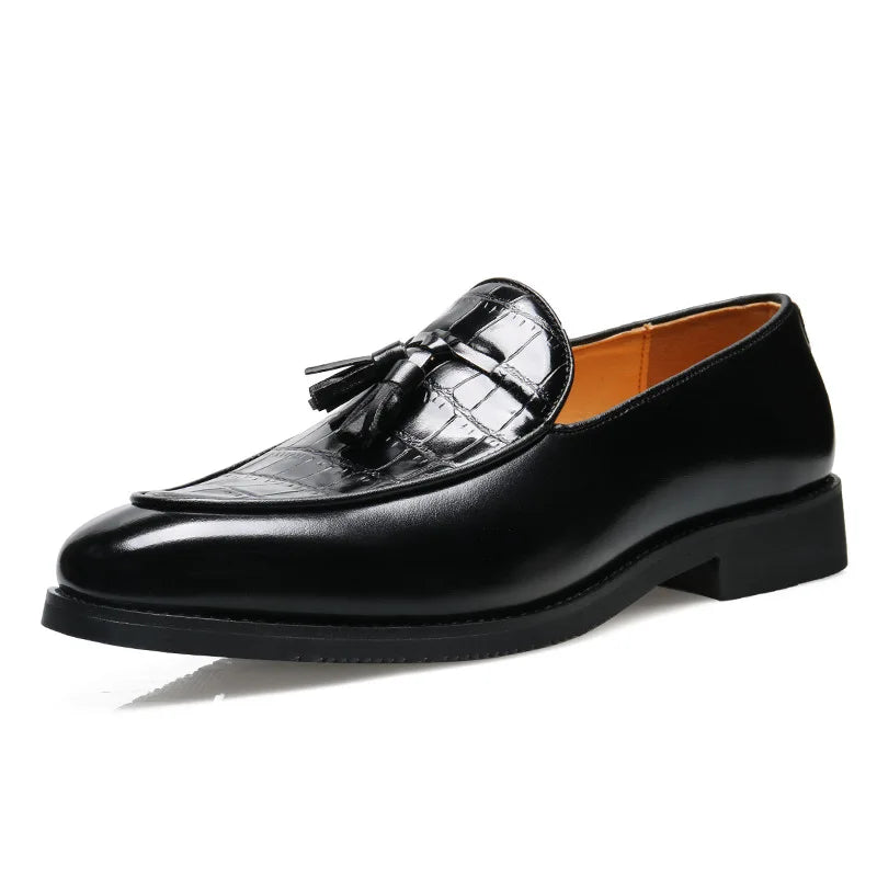 Men Dress Shoes