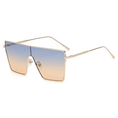 Steampunk Sunnies