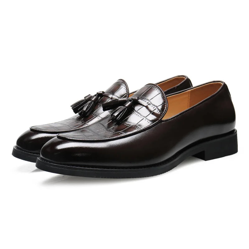 Men Dress Shoes