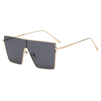 Steampunk Sunnies