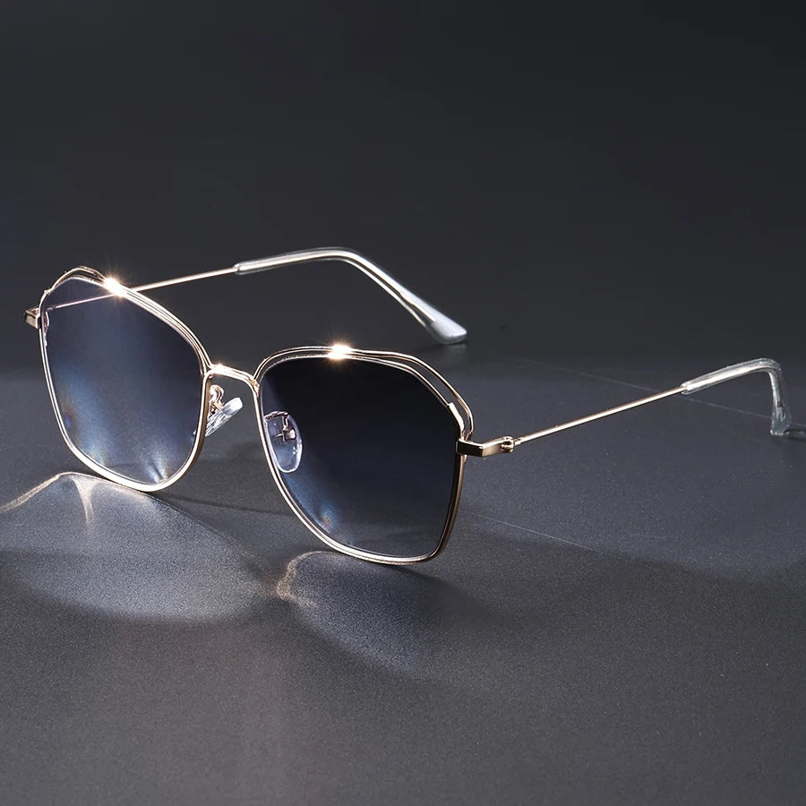 Nova Edge Aviators