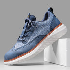 Flyknit Casual Shoes