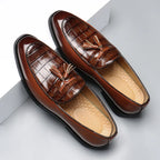 Men Dress Shoes