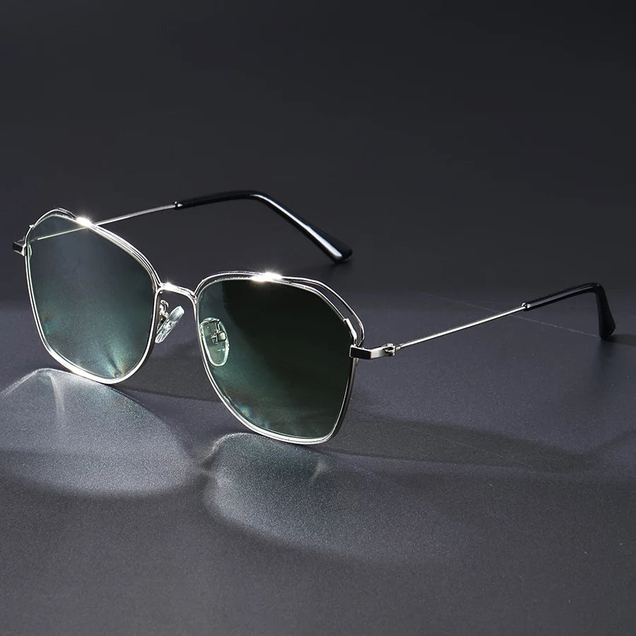 Nova Edge Aviators