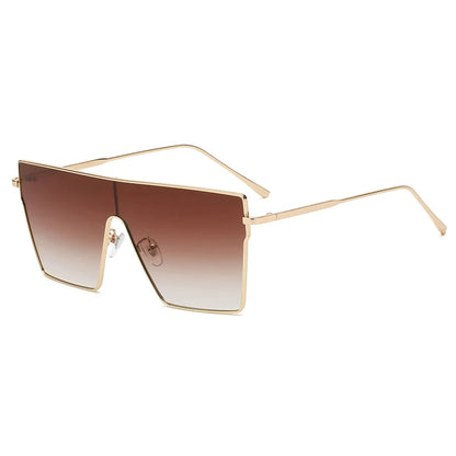 Steampunk Sunnies
