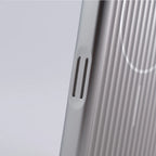 Metallic Iphone Case