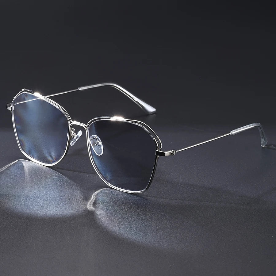 Nova Edge Aviators