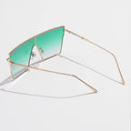 Steampunk Sunnies