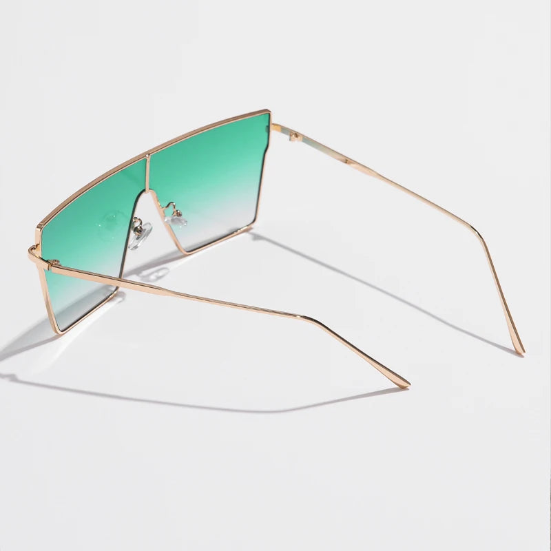 Steampunk Sunnies
