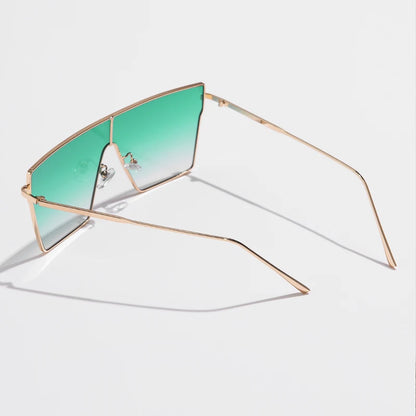 Steampunk Sunnies