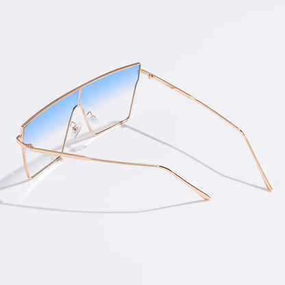 Steampunk Sunnies