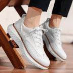 Flyknit Casual Shoes