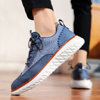 Flyknit Casual Shoes
