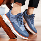 Flyknit Casual Shoes