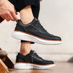 Flyknit Casual Shoes