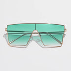 Steampunk Sunnies