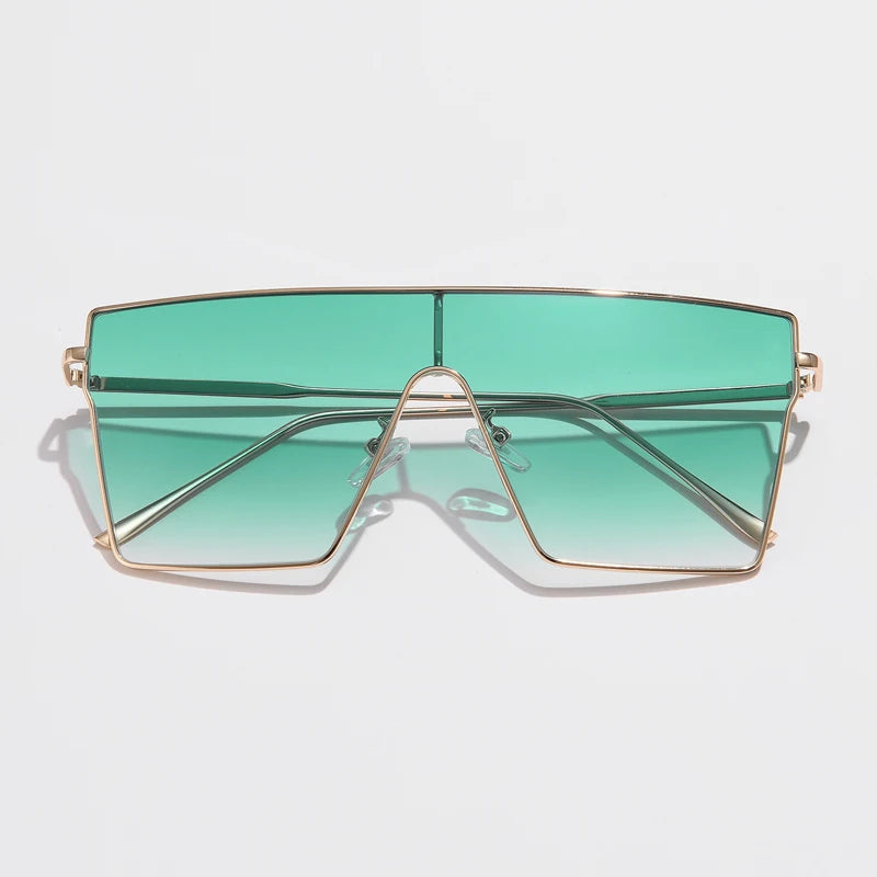 Steampunk Sunnies