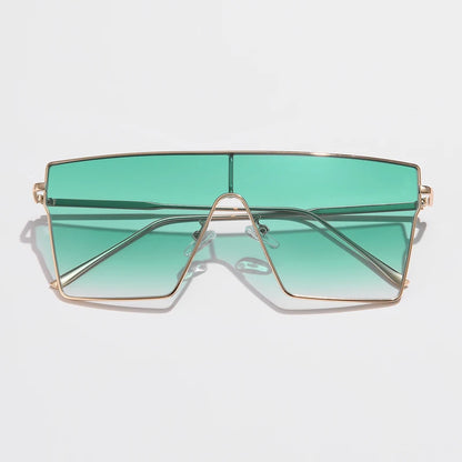 Steampunk Sunnies