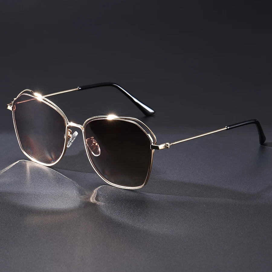 Nova Edge Aviators