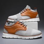 Strideknit Sneakers
