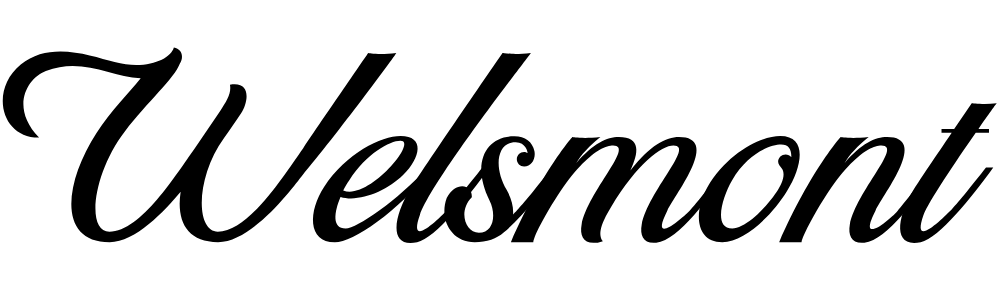 Welsmont